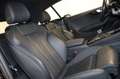Audi A5 Cabrio 40 TFSI S line-VIRT-NAV-KAM-MATRIX- Schwarz - thumbnail 23