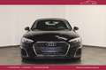 Audi A5 Cabrio 40 TFSI S line-VIRT-NAV-KAM-MATRIX- Schwarz - thumbnail 10