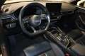 Audi A5 Cabrio 40 TFSI S line-VIRT-NAV-KAM-MATRIX- Schwarz - thumbnail 13