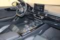 Audi A5 Cabrio 40 TFSI S line-VIRT-NAV-KAM-MATRIX- Schwarz - thumbnail 15