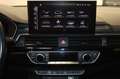 Audi A5 Cabrio 40 TFSI S line-VIRT-NAV-KAM-MATRIX- Schwarz - thumbnail 20