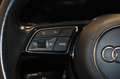 Audi A5 Cabrio 40 TFSI S line-VIRT-NAV-KAM-MATRIX- Schwarz - thumbnail 17