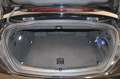 Audi A5 Cabrio 40 TFSI S line-VIRT-NAV-KAM-MATRIX- Schwarz - thumbnail 11