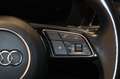 Audi A5 Cabrio 40 TFSI S line-VIRT-NAV-KAM-MATRIX- Schwarz - thumbnail 18