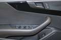 Audi A5 Cabrio 40 TFSI S line-VIRT-NAV-KAM-MATRIX- Schwarz - thumbnail 14