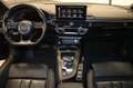Audi A5 Cabrio 40 TFSI S line-VIRT-NAV-KAM-MATRIX- Schwarz - thumbnail 18