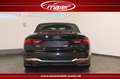 Audi A5 Cabrio 40 TFSI S line-VIRT-NAV-KAM-MATRIX- Schwarz - thumbnail 9