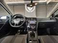 Volkswagen Golf VII 2.0 TDI Allstar BlueMotion Tech Negro - thumbnail 19