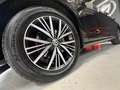 Volkswagen Golf VII 2.0 TDI Allstar BlueMotion Tech Negro - thumbnail 8