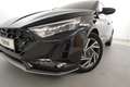 Hyundai i20 1.0 TGDI Klass 100 Negro - thumbnail 11