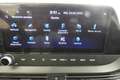 Hyundai i20 1.0 TGDI Klass 100 Negro - thumbnail 29