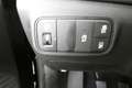Hyundai i20 1.0 TGDI Klass 100 Negro - thumbnail 23