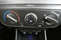 Hyundai i20 1.0 TGDI Klass 100 Negro - thumbnail 31