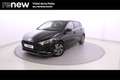 Hyundai i20 1.0 TGDI Klass 100 Negro - thumbnail 1