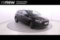 Hyundai i20 1.0 TGDI Klass 100 Negro - thumbnail 10