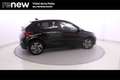 Hyundai i20 1.0 TGDI Klass 100 Negro - thumbnail 8