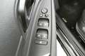Hyundai i20 1.0 TGDI Klass 100 Negro - thumbnail 22