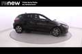Hyundai i20 1.0 TGDI Klass 100 Negro - thumbnail 9