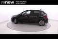 Hyundai i20 1.0 TGDI Klass 100 Negro - thumbnail 4