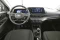 Hyundai i20 1.0 TGDI Klass 100 Negro - thumbnail 21