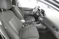 Hyundai i20 1.0 TGDI Klass 100 Negro - thumbnail 12