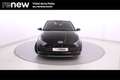 Hyundai i20 1.0 TGDI Klass 100 Negro - thumbnail 2