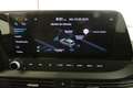 Hyundai i20 1.0 TGDI Klass 100 Negro - thumbnail 30