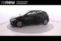 Hyundai i20 1.0 TGDI Klass 100 Negro - thumbnail 3