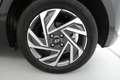 Hyundai i20 1.0 TGDI Klass 100 Negro - thumbnail 19