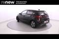 Hyundai i20 1.0 TGDI Klass 100 Negro - thumbnail 5