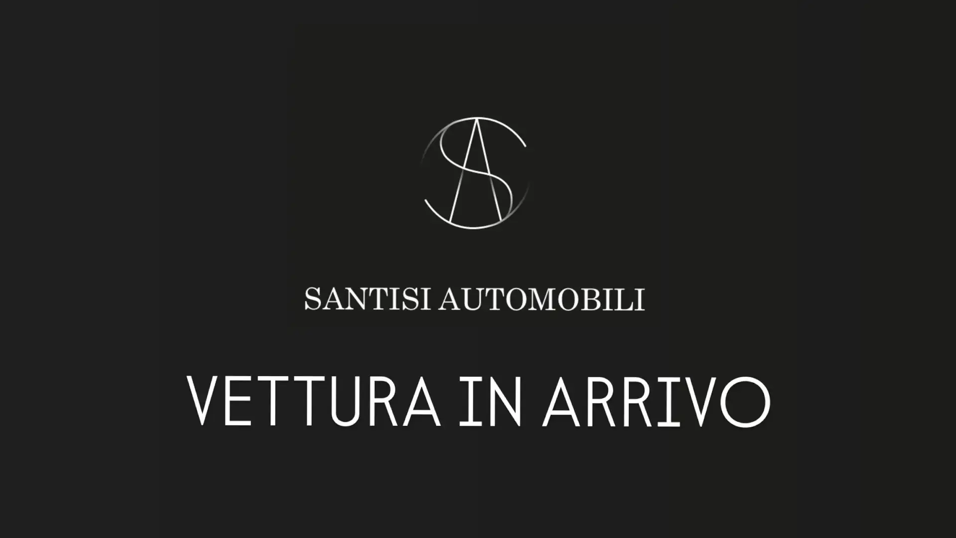 Peugeot 2008 1.2 puretech Allure s&s 100cv *30.000KM* Azul - 1