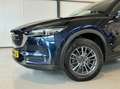 Mazda CX-5 2.0 SkyActiv-G 165 Comfort ECC|Navi|CarPlay|LED Bleu - thumbnail 15