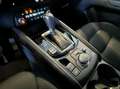 Mazda CX-5 2.0 SkyActiv-G 165 Comfort ECC|Navi|CarPlay|LED Blauw - thumbnail 26