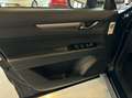 Mazda CX-5 2.0 SkyActiv-G 165 Comfort ECC|Navi|CarPlay|LED Bleu - thumbnail 25