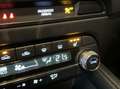 Mazda CX-5 2.0 SkyActiv-G 165 Comfort ECC|Navi|CarPlay|LED Bleu - thumbnail 14
