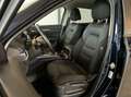 Mazda CX-5 2.0 SkyActiv-G 165 Comfort ECC|Navi|CarPlay|LED Blauw - thumbnail 20