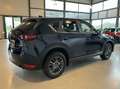 Mazda CX-5 2.0 SkyActiv-G 165 Comfort ECC|Navi|CarPlay|LED Bleu - thumbnail 23