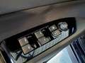 Mazda CX-5 2.0 SkyActiv-G 165 Comfort ECC|Navi|CarPlay|LED Blauw - thumbnail 30