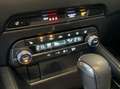 Mazda CX-5 2.0 SkyActiv-G 165 Comfort ECC|Navi|CarPlay|LED Blauw - thumbnail 7