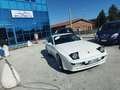 Porsche 944 Coupe 2.5 Blanc - thumbnail 1