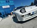 Porsche 944 Coupe 2.5 Beyaz - thumbnail 14