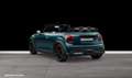 MINI Cooper S Cabrio Cooper S Cabrio LED Navi Komfortzg. Shz PDC Vert - thumbnail 2