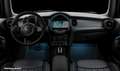 MINI Cooper S Cabrio Cooper S Cabrio LED Navi Komfortzg. Shz PDC Vert - thumbnail 3