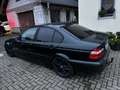 BMW 318 318i Edition Lifestyle - thumbnail 6