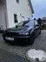 BMW 318 318i Edition Lifestyle - thumbnail 4