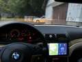 BMW 318 318i Edition Lifestyle - thumbnail 14