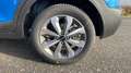 Kia Stonic 1.0 T-GDI MHEV IMT 74KW DRIVE 100CV 5P Azul - thumbnail 10