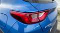 Kia Stonic 1.0 T-GDI MHEV IMT 74KW DRIVE 100CV 5P Azul - thumbnail 19