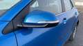 Kia Stonic 1.0 T-GDI MHEV IMT 74KW DRIVE 100CV 5P Azul - thumbnail 21