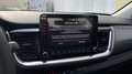 Kia Stonic 1.0 T-GDI MHEV IMT 74KW DRIVE 100CV 5P Azul - thumbnail 17